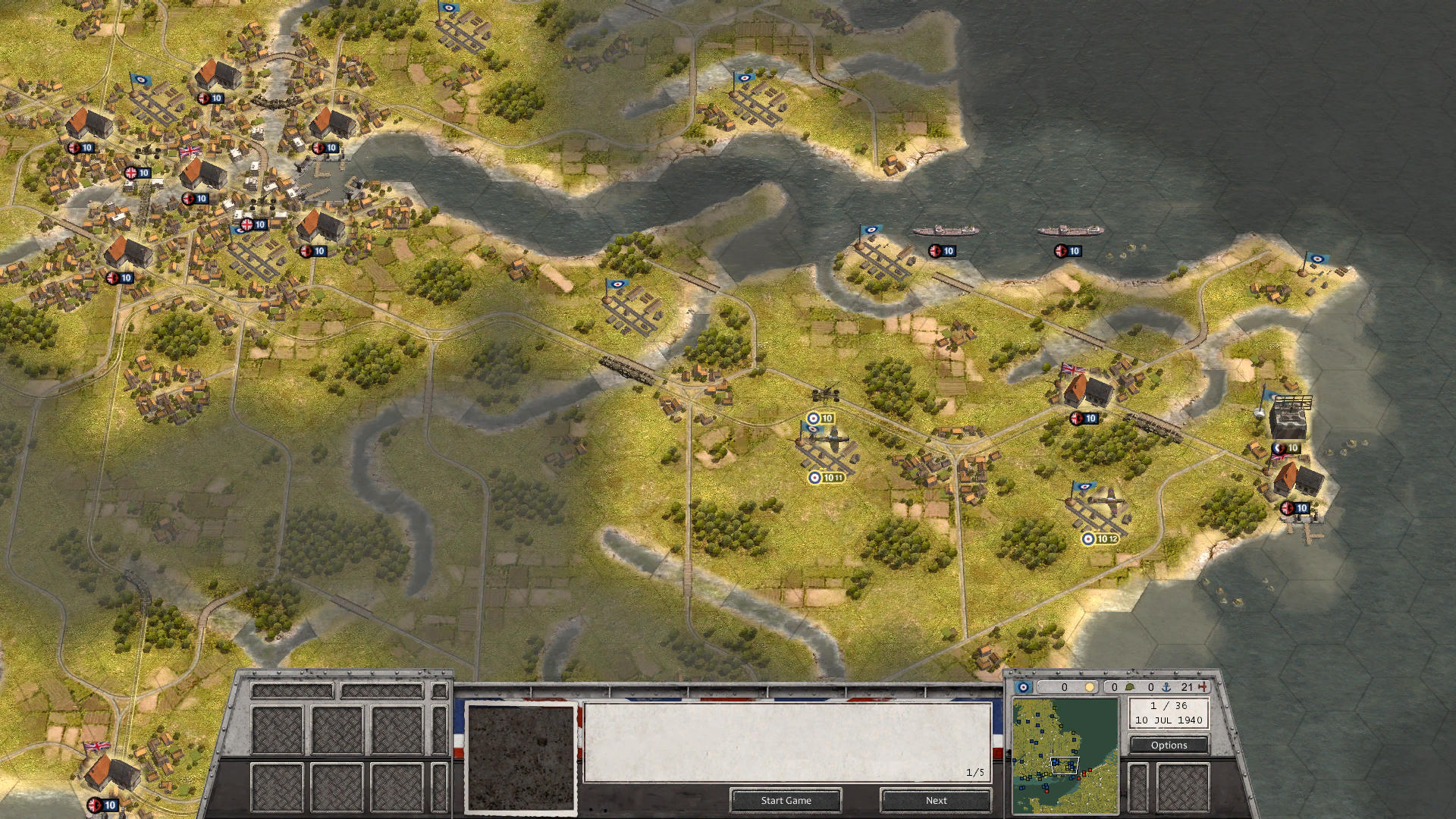 Screenshot 2.jpg