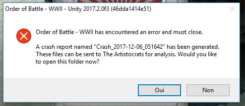 Crash.JPG