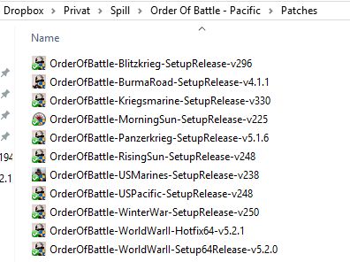 backups.jpg