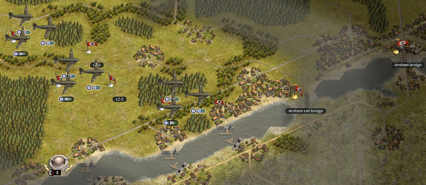 1AB.jpg