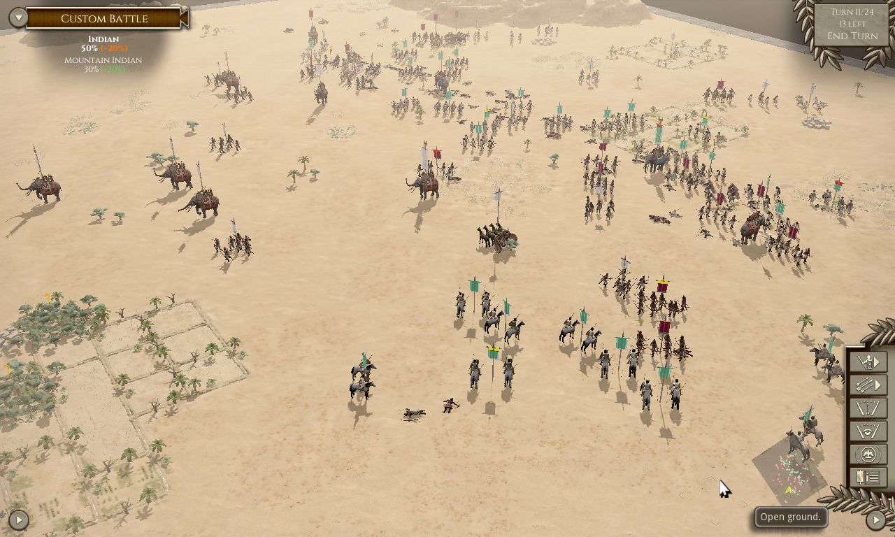 FIELDOFGLORY2 2017-12-06 20-16-12-42.jpg