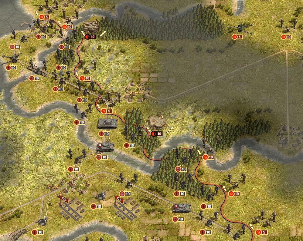 leningrad.jpg