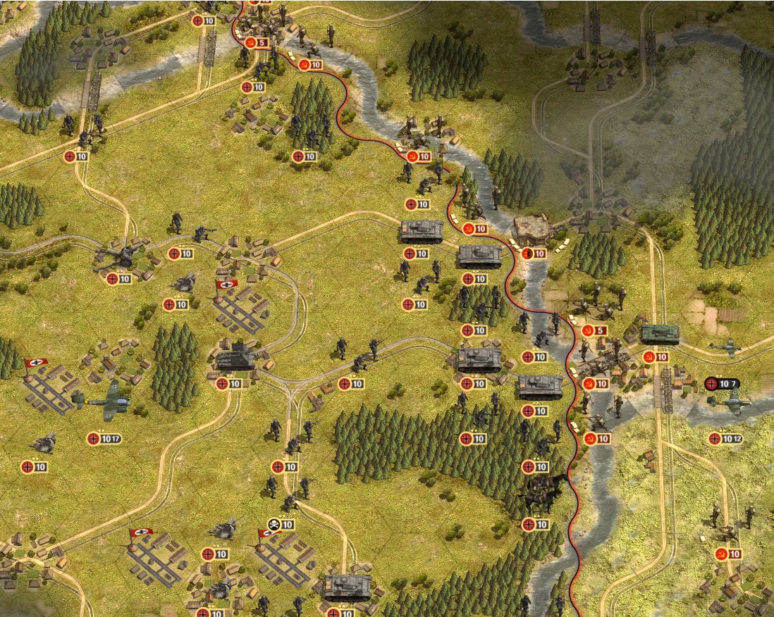 moscow.jpg