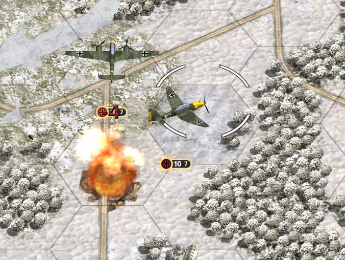 stuka's attack graphic.jpg