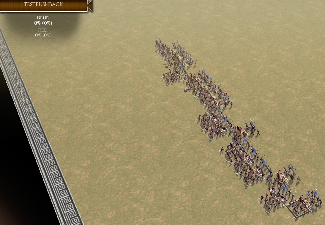 turn1.jpg
