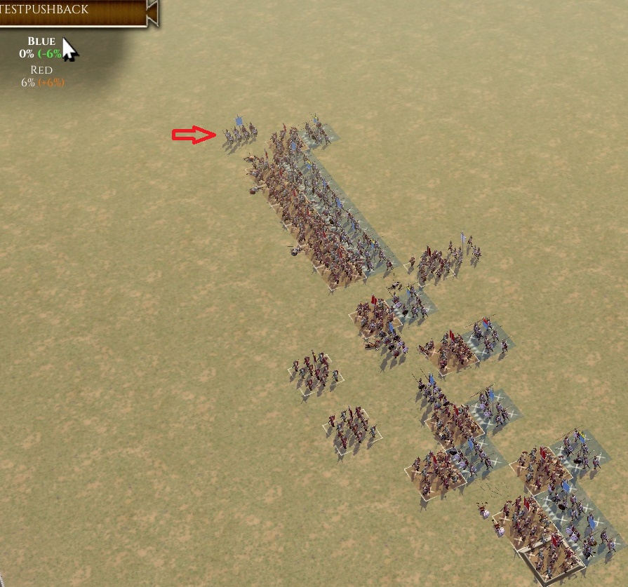 turn2.jpg