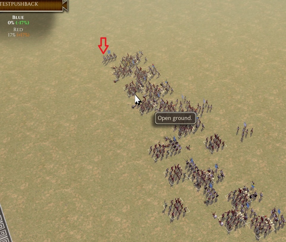 turn3.jpg