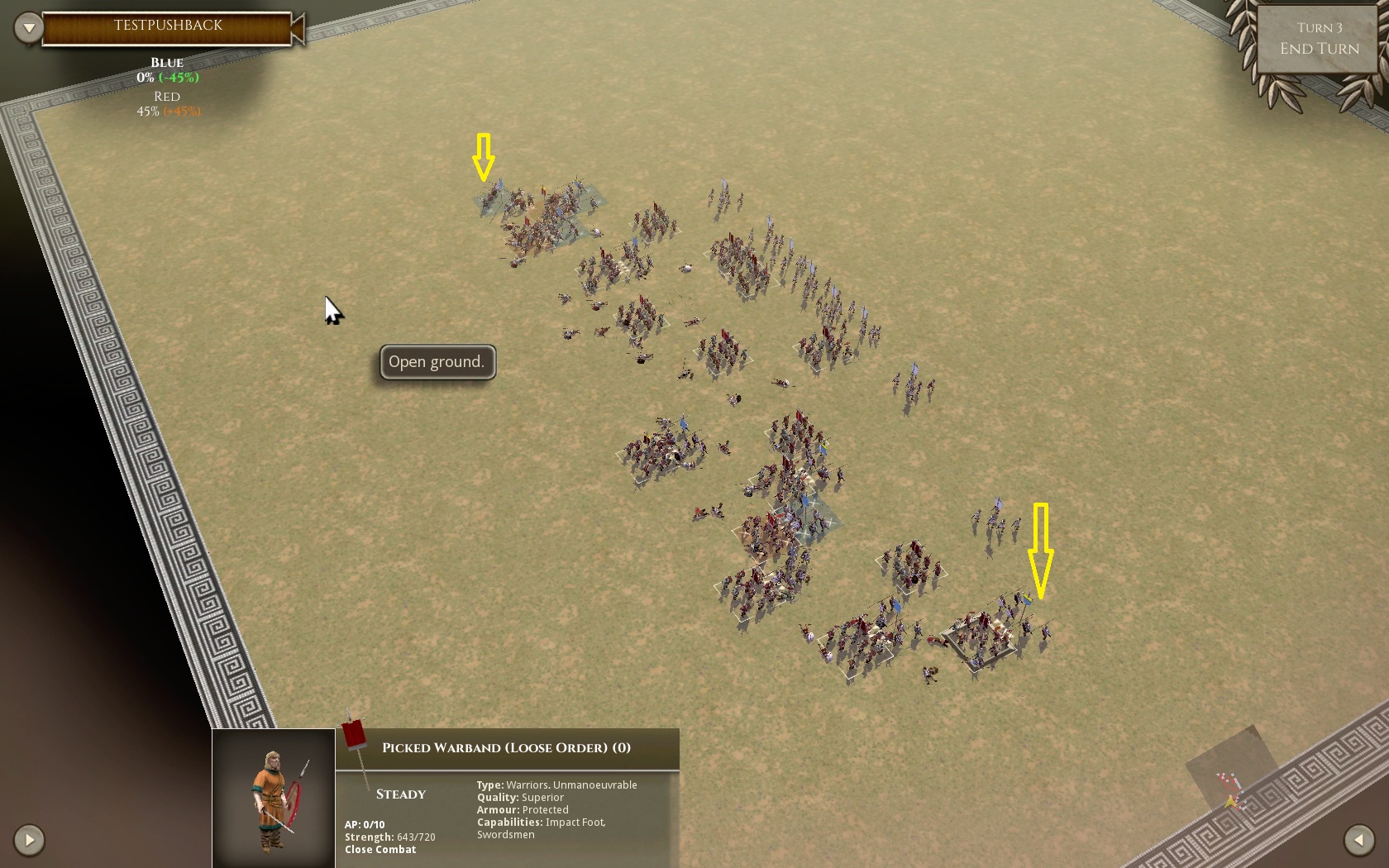 turn4.jpg
