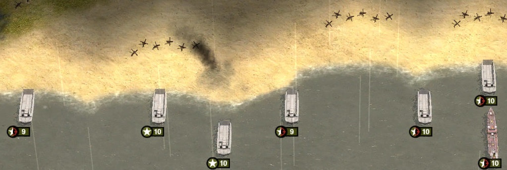 LCVP.jpg