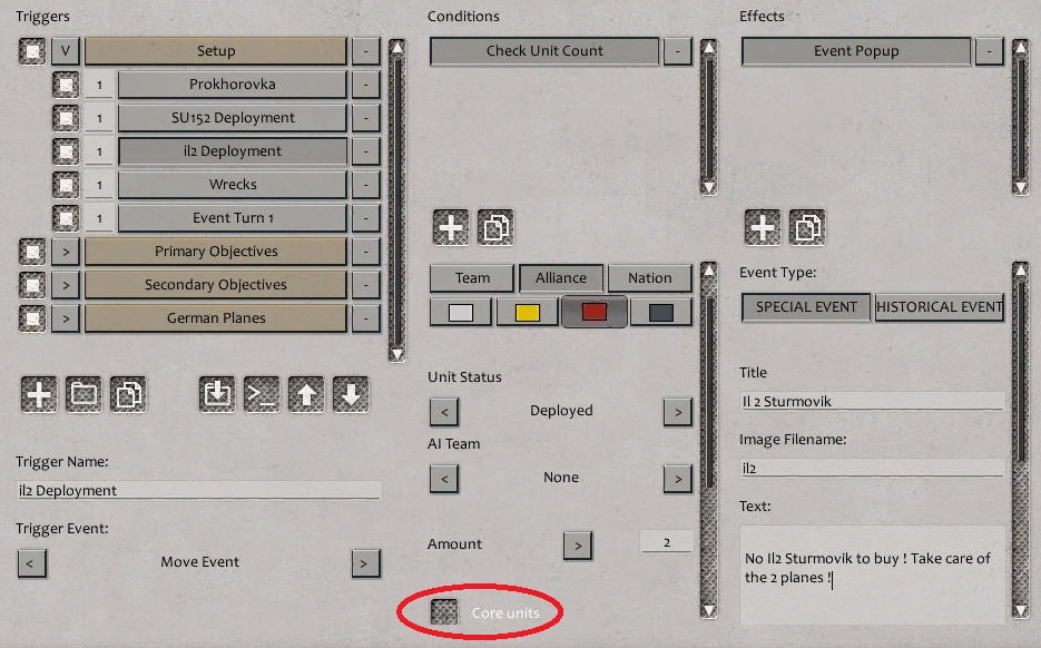 UnitCount.jpg
