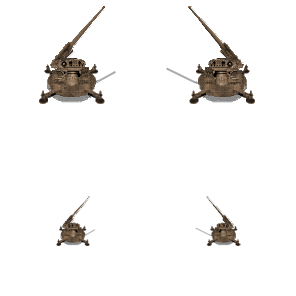 Cannone_90-53_CA_M41c_AA.png