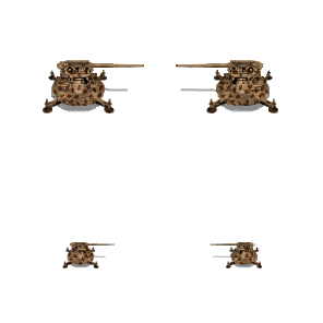 SE_Cannone_90-53_CA_M41c_AT.png