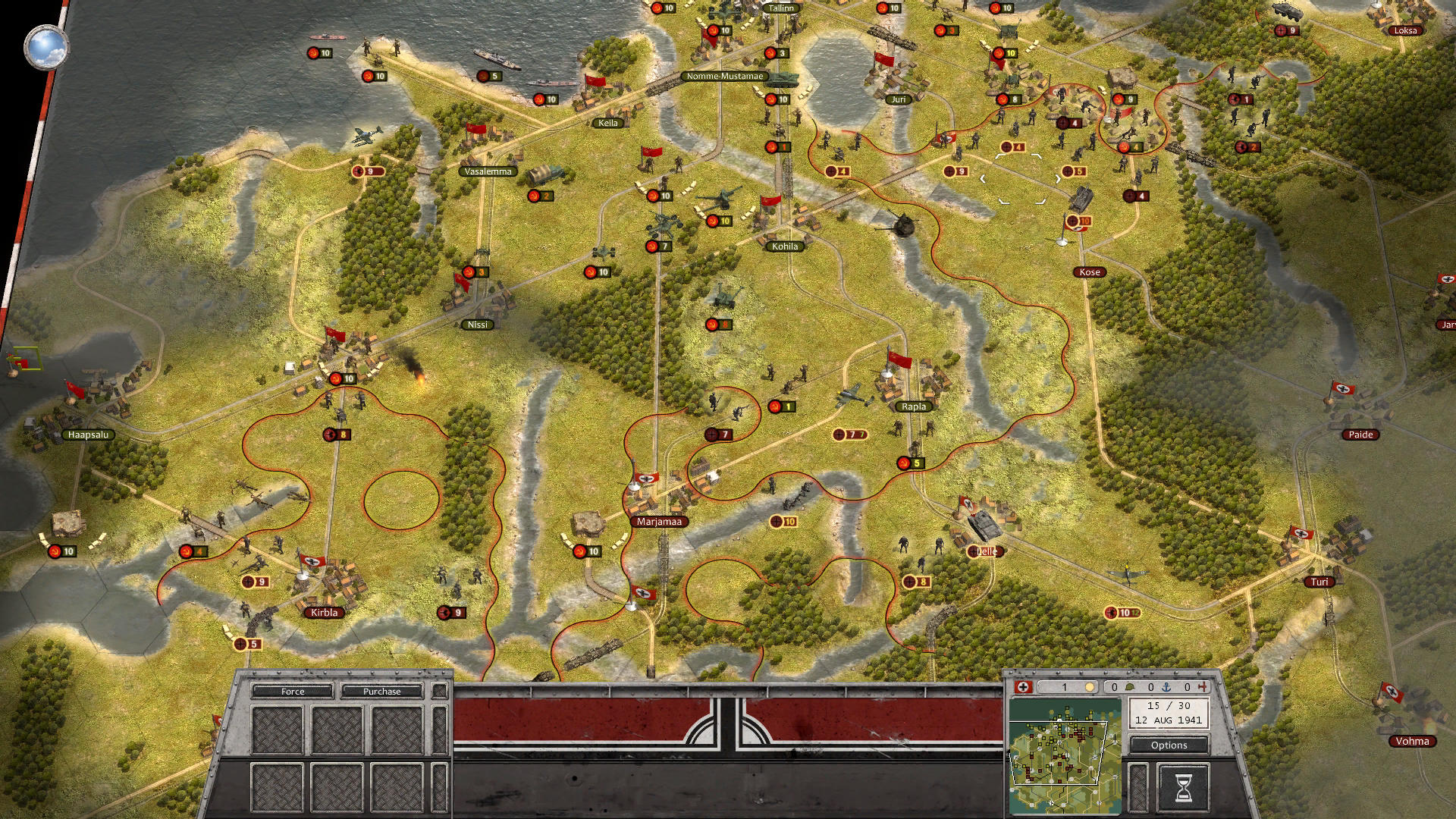 Screenshot 3.jpg