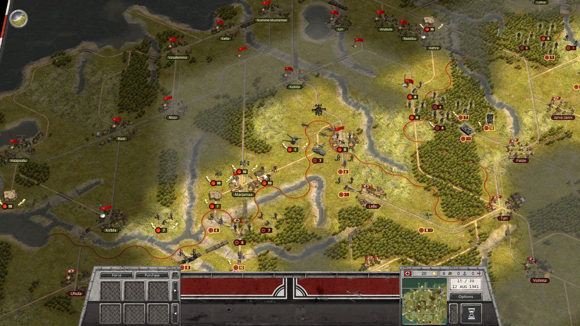 Screenshot 424.jpg