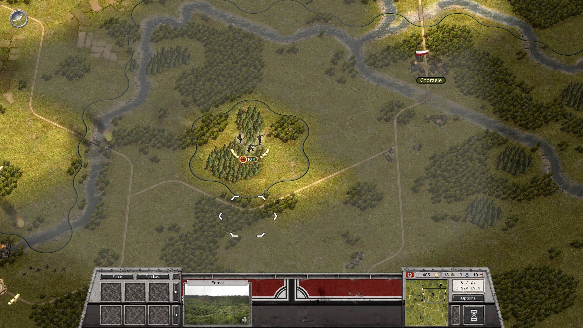 Screenshot 1.jpg