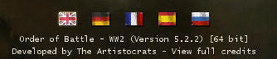 Screenshot 1.jpg