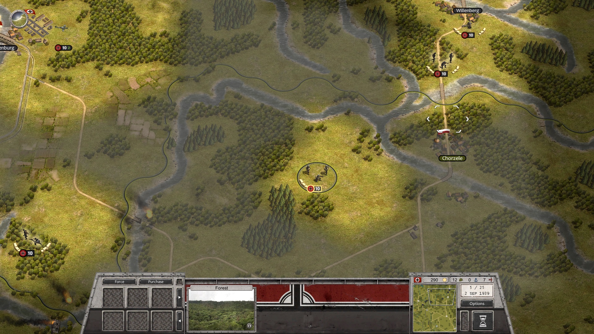 Screenshot 1.jpg
