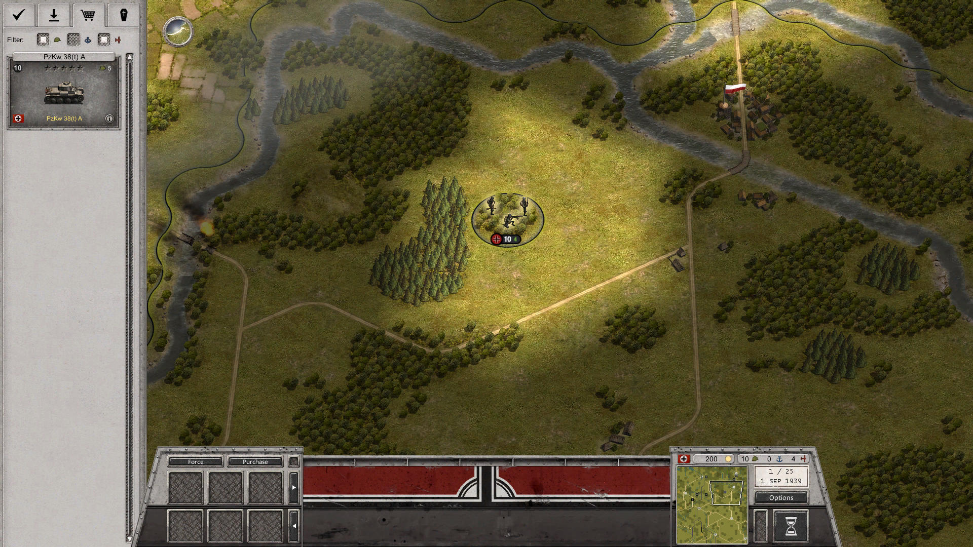 Screenshot 5.jpg