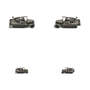 Sdkfz_6-2_AT.png