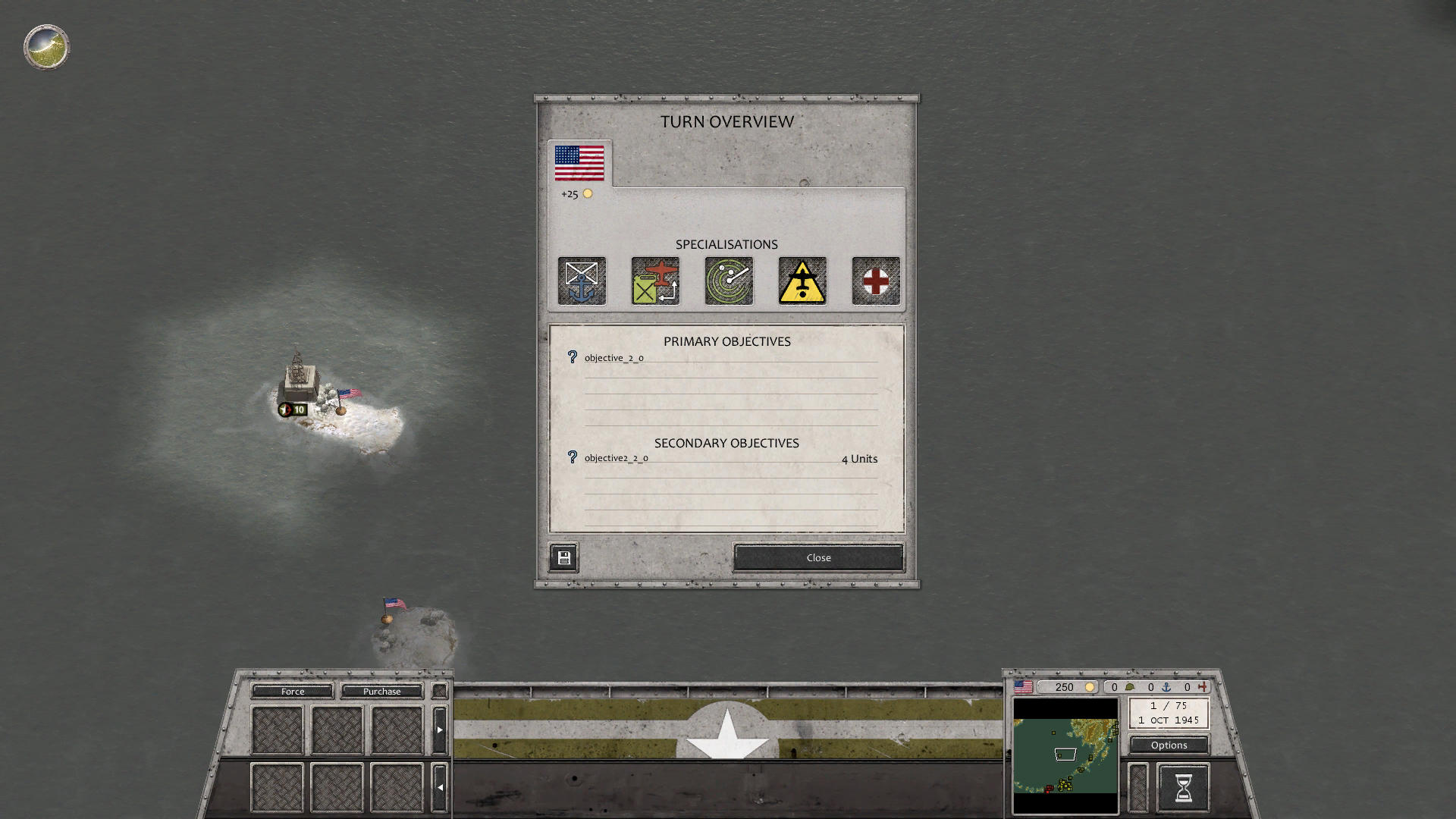 Screenshot 1.jpg