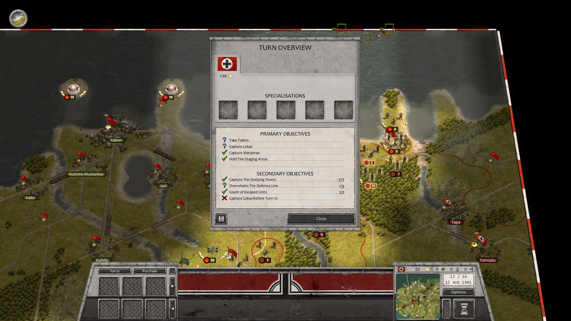 Screenshot 2.jpg