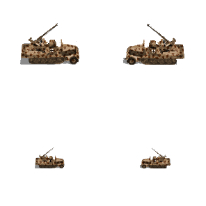 SE_Sdkfz_6-2_AA-desert.png