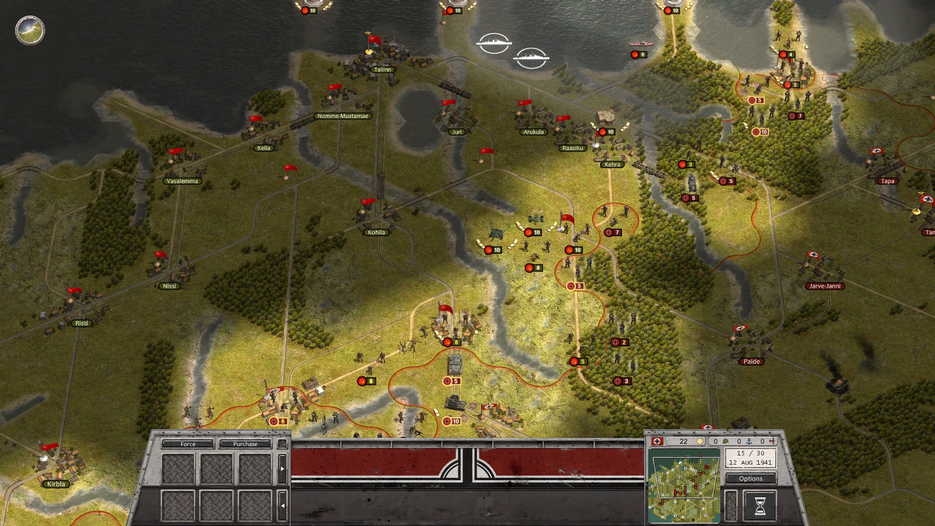 Screenshot 4.jpg
