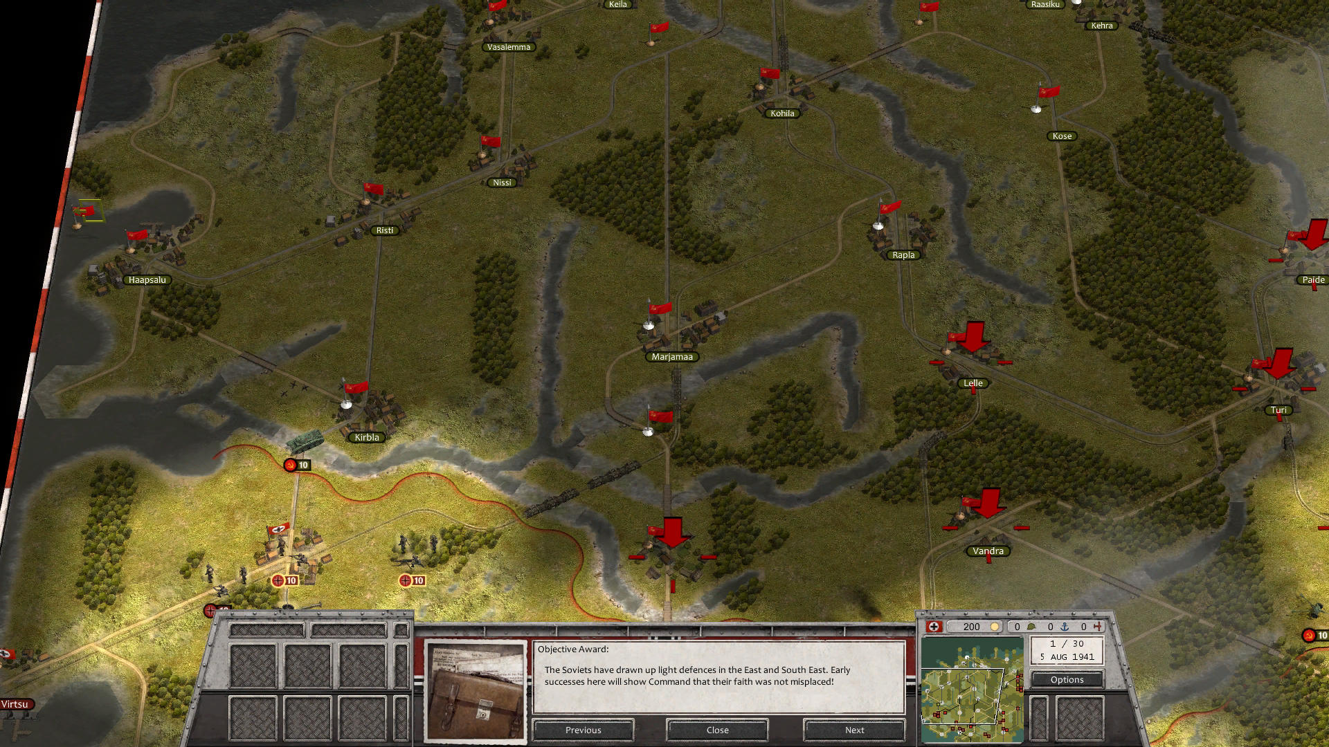 Screenshot 5.jpg