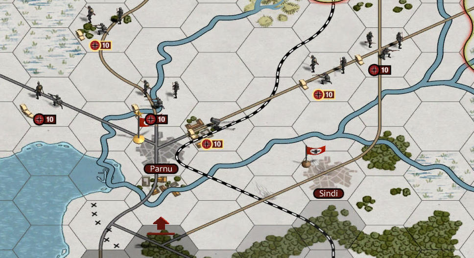 Screenshot 2.jpg