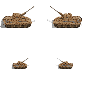 SE_FlakPz_E50_5,5cm_Flakzwilling_AA-desert.png