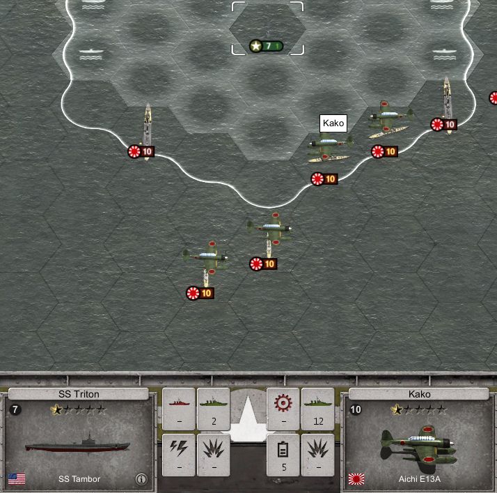 max recon.jpg