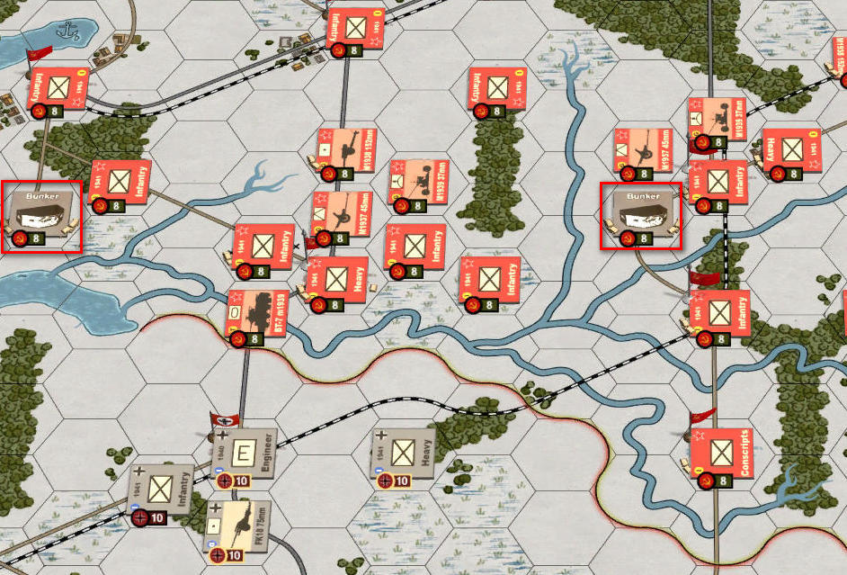 Screenshot 1.jpg