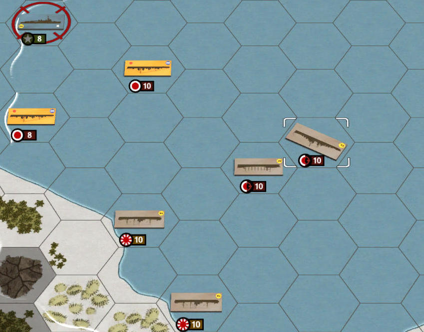 Screenshot 2.jpg