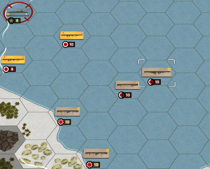 Screenshot 3.jpg