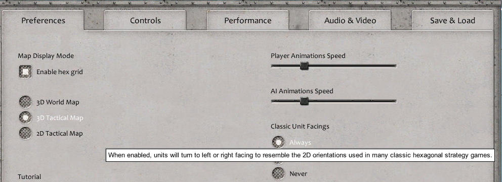 Screenshot 4.jpg