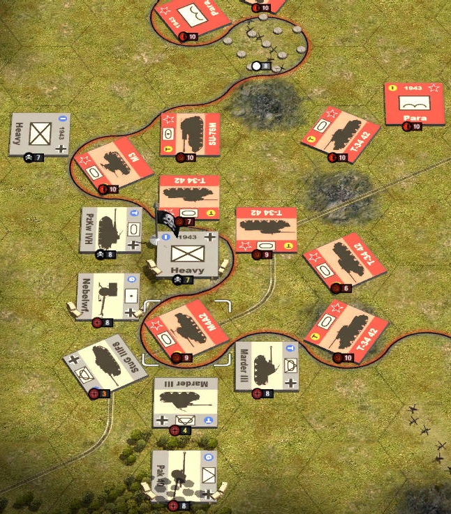 Boardgame.jpg