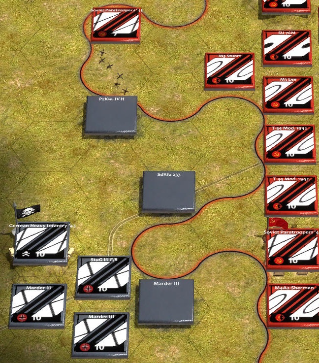 Counters.jpg