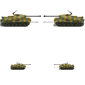 SE_IS-3-yellow.png