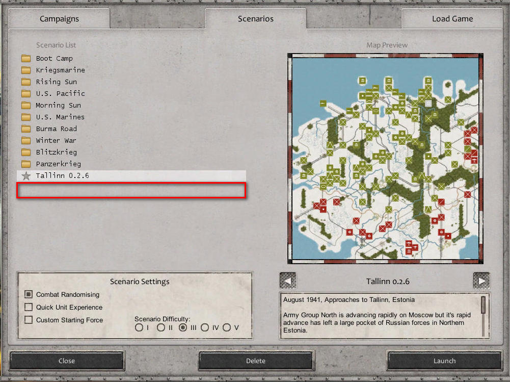 Screenshot 1.jpg
