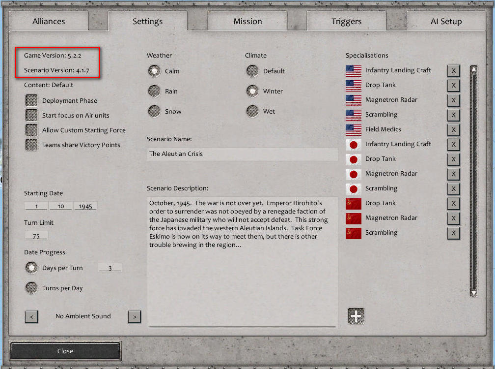 Screenshot 2.jpg