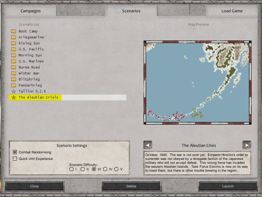 Screenshot 3.jpg
