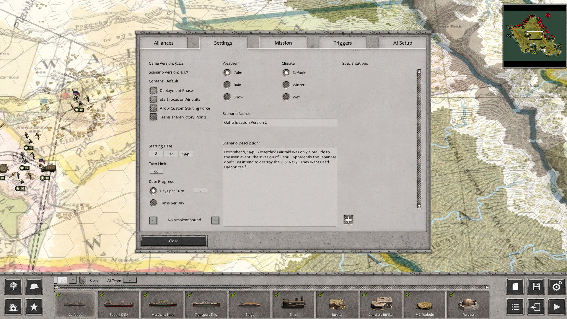 Screenshot 1.jpg