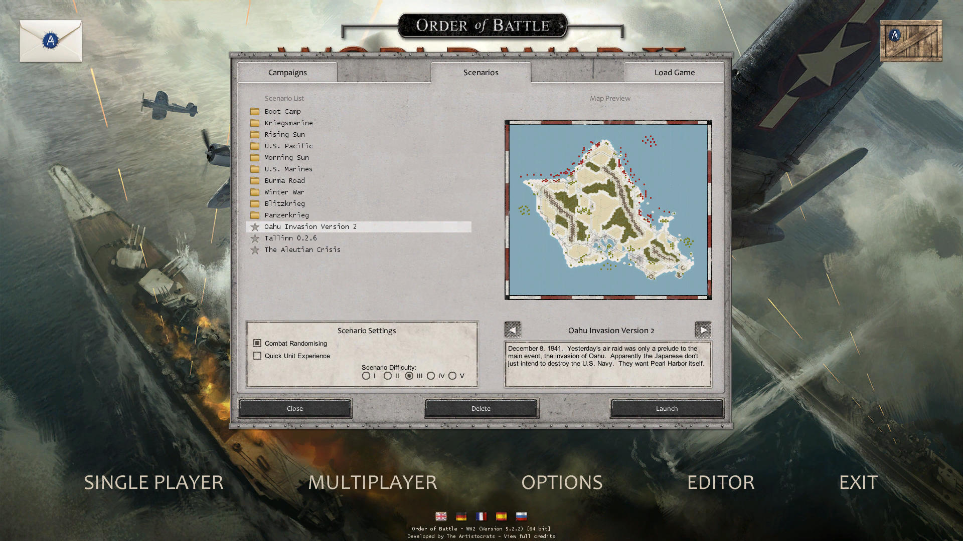 Screenshot 2.jpg
