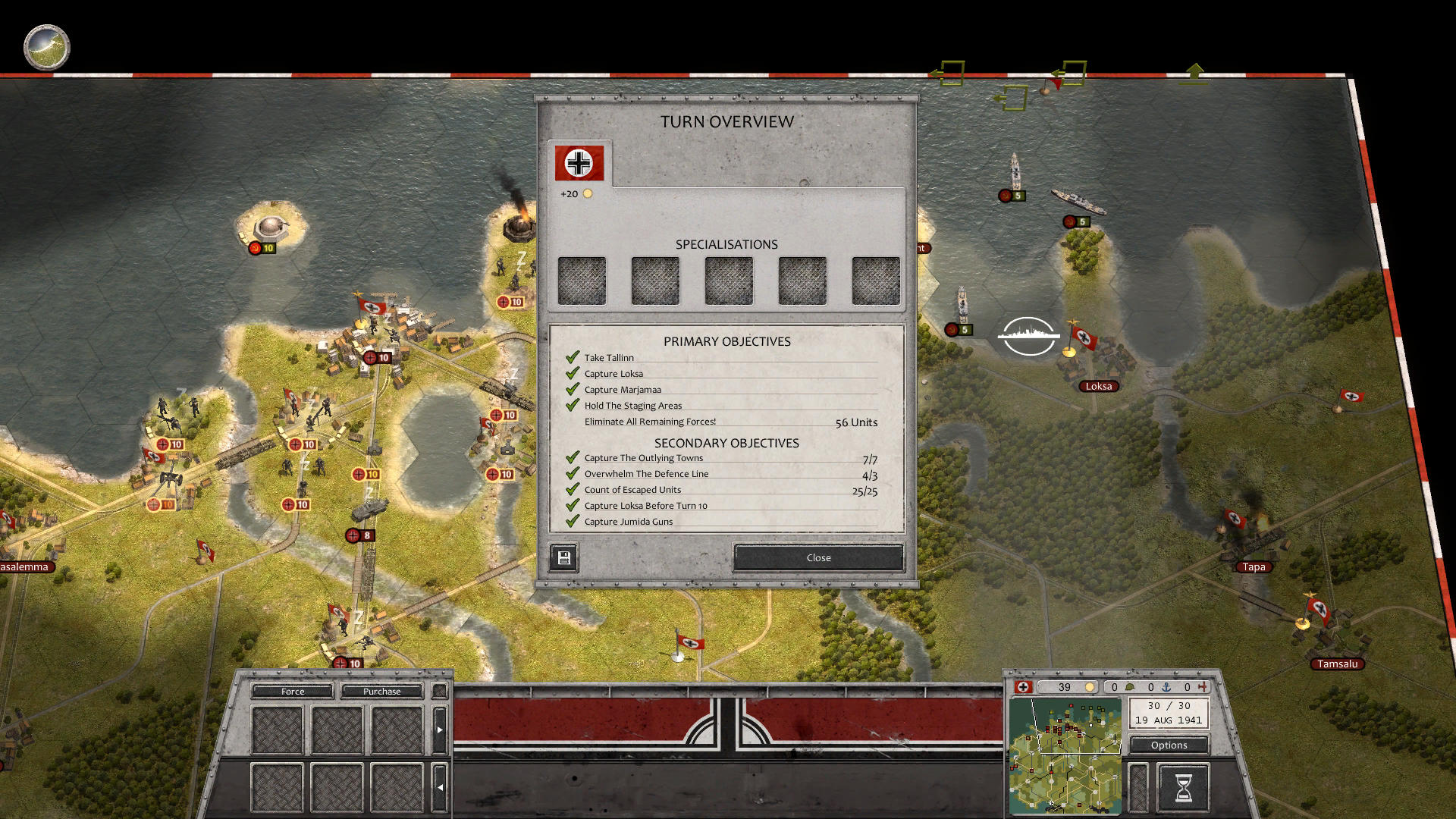 Screenshot 11.jpg