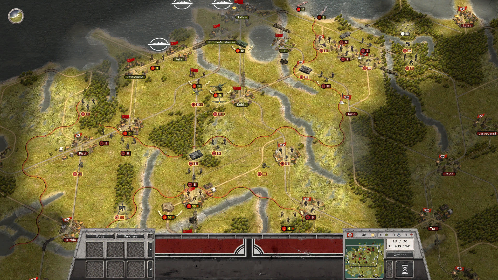 Screenshot 8.jpg