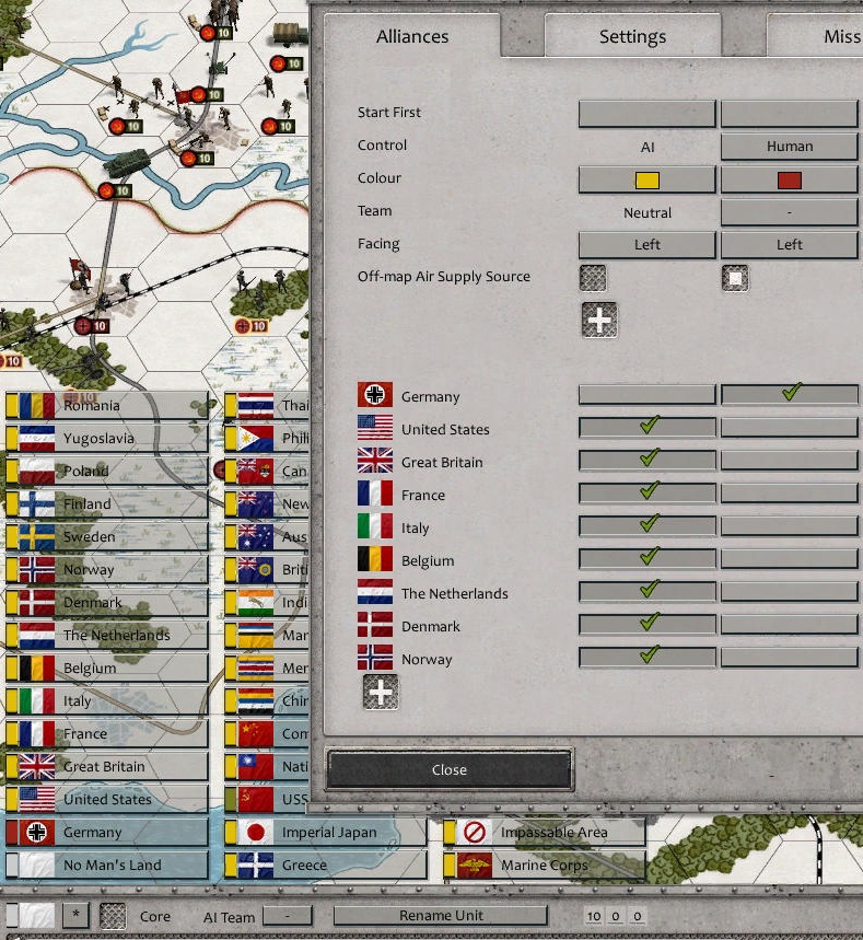 Tallinn.jpg