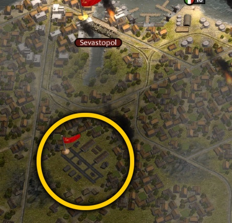 OOB_airfield.jpg
