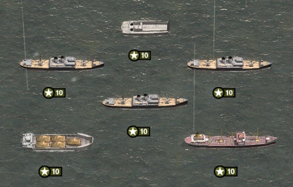 LCVP(2).jpg