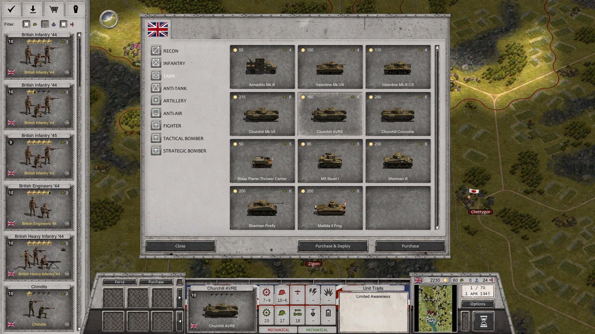 Screenshot 2.jpg