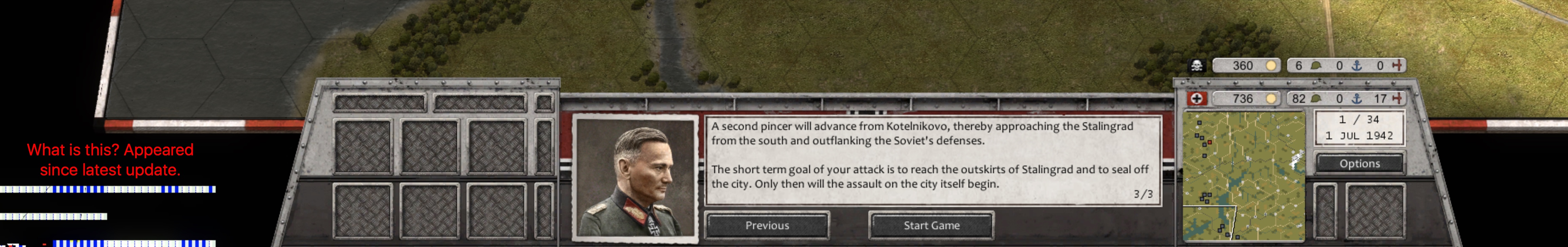 WOE.jpg